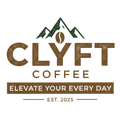 Clyft Coffee